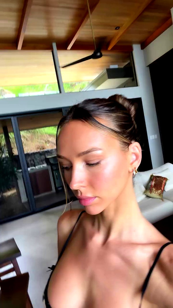 rachelc00k archive video preview