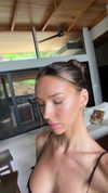 rachelc00k Altpins Profile Picture