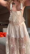 milla19yo Altpins Profile Picture