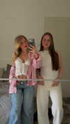 nina.kxs Altpins Profile Picture