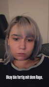macezayuri Altpins Profile Picture