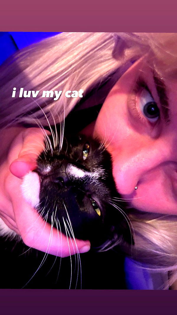 6nattynat9 archive video preview