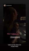 diana_rizz Altpins Profile Picture