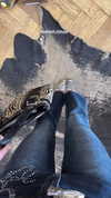 gritsa.k Altpins Profile Picture
