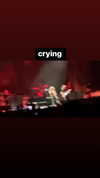 yasminhilde_ Altpins Profile Picture