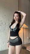 renhollisterx Altpins Profile Picture