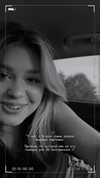 mekhrona_18 Altpins Profile Picture
