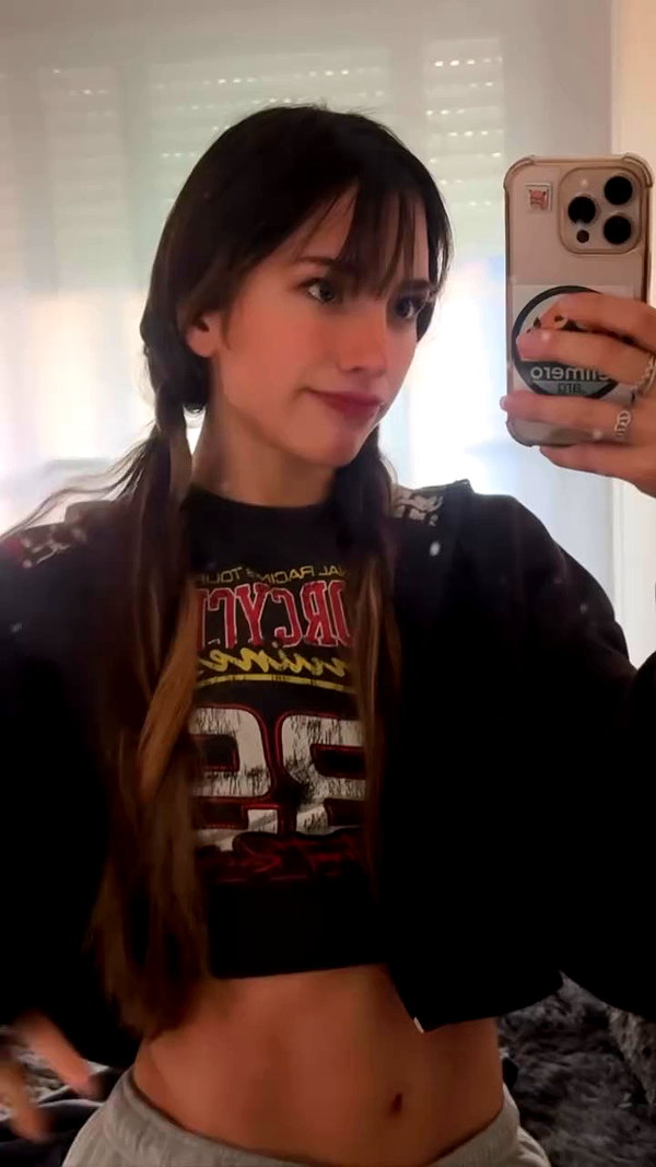 _aldibernardo archive video preview