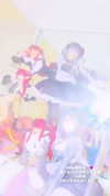 nagichan_doll Altpins Profile Picture