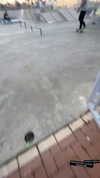 eitan.420 Altpins Profile Picture