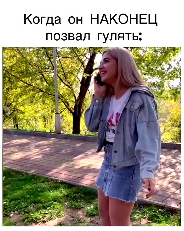 pokrov90 archive video preview