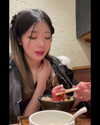 igumdrop Altpins Profile Picture