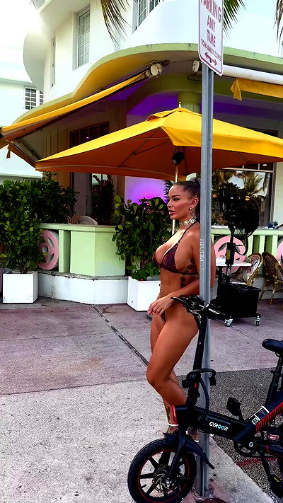 itshayleydavies itshayleydavies archive video