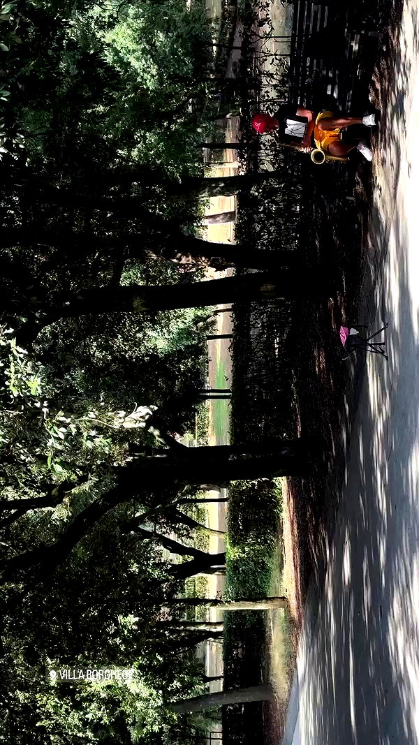 veroni22ka archive video preview