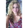 shakira Altpins Profile Picture
