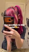 luucifina Altpins Profile Picture