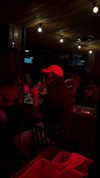 napopo_pub Altpins Profile Picture
