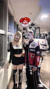 jadelaverne Altpins Profile Picture
