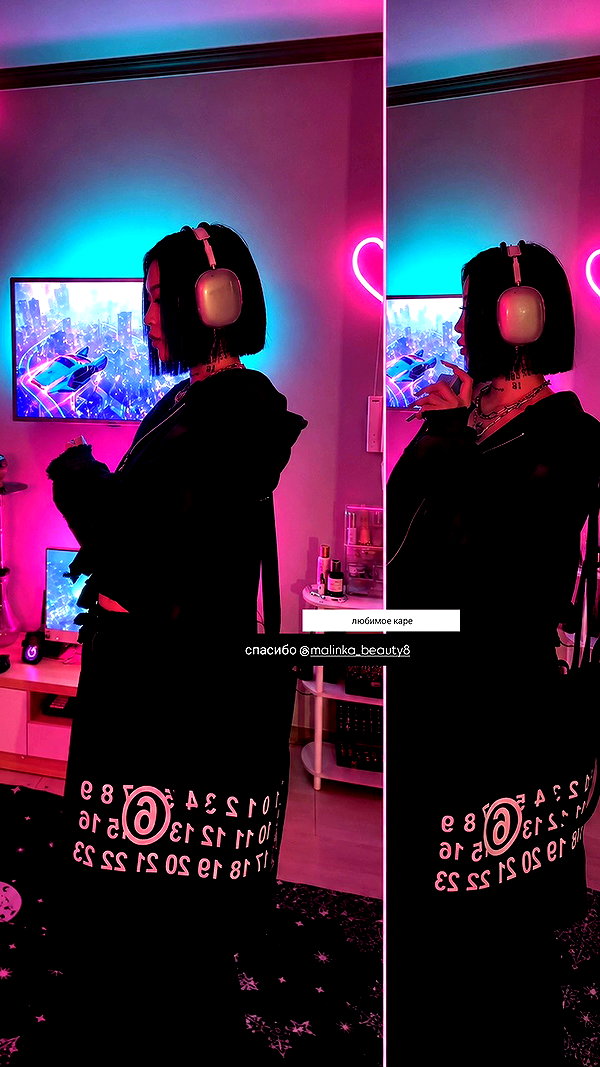 yan_anastassiya archive video preview
