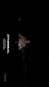 888r0mee Altpins Profile Picture