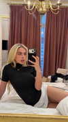 kittysdungeon Altpins Profile Picture