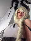 erokochiba Altpins Profile Picture