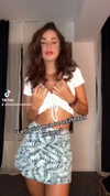 andreeamariavinatoru Altpins Profile Picture