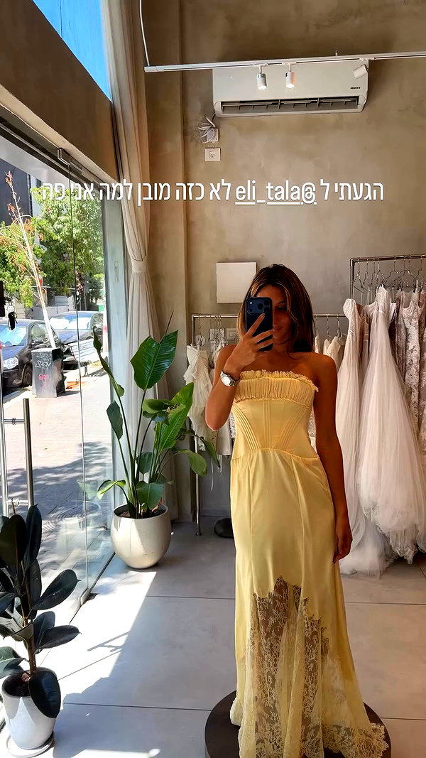 refaella_twina archive video preview