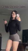 maiden_lifts Altpins Profile Picture