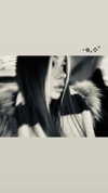 hoodifruit Altpins Profile Picture