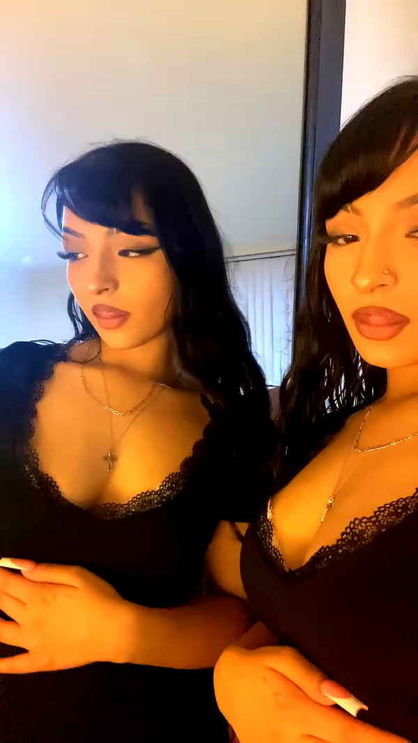 cacawaterslushy archive video preview