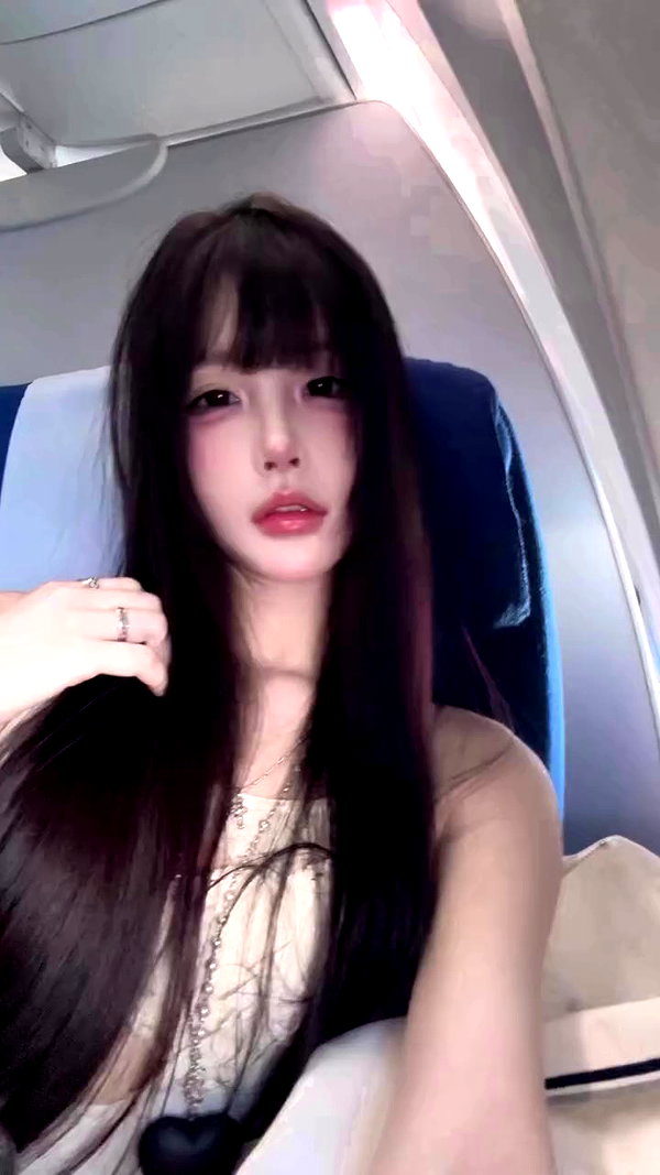 123cutekiki archive video preview
