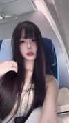 123cutekiki Altpins Profile Picture