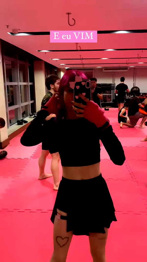 jadelaverne archive video preview
