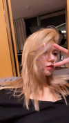 kelseydopegal Altpins Profile Picture