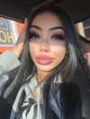 yeraofficial_ Altpins Profile Picture