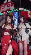 erokochiba Altpins Profile Picture