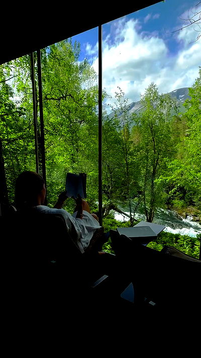 taylor.creeden taylor.creeden archive video