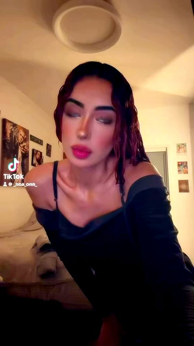 _lil_noa_ _lil_noa_ archive video