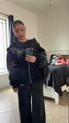 lesliem4rtinez Altpins Profile Picture