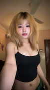 tii.kitt Altpins Profile Picture