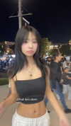 princessamelia_official Altpins Profile Picture