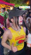 baipobam Altpins Profile Picture
