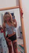 ronyida_ Altpins Profile Picture