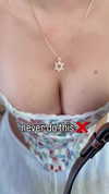 nataliafadeev Altpins Profile Picture