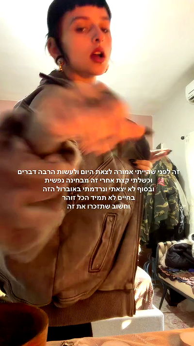 strawberryshanz strawberryshanz archive video