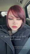 laurinchhhe Altpins Profile Picture