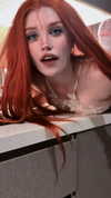 lana.monaaaa Altpins Profile Picture