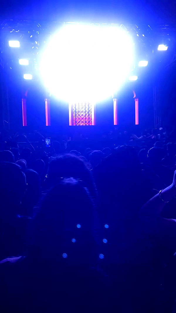 bellassq_ archive video preview