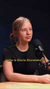 gloriastonelake Altpins Profile Picture